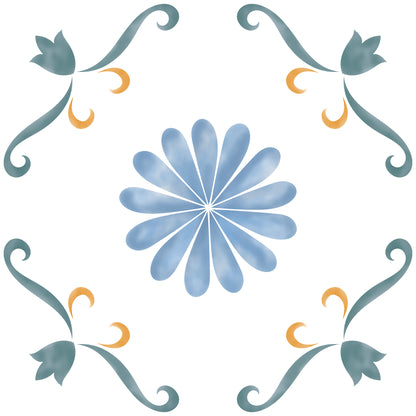 Art nouveau