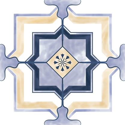 Square