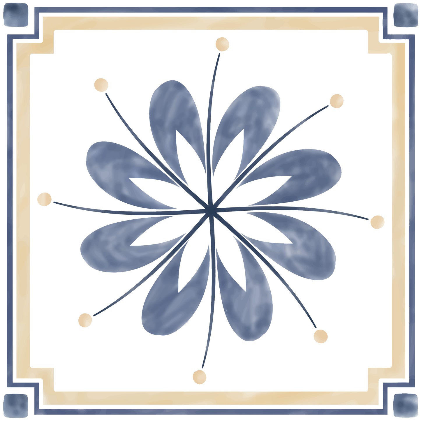 Flora