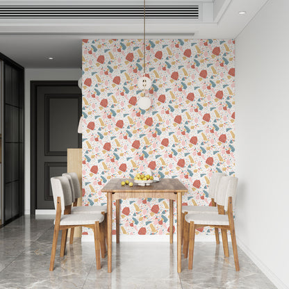 Terrazzo