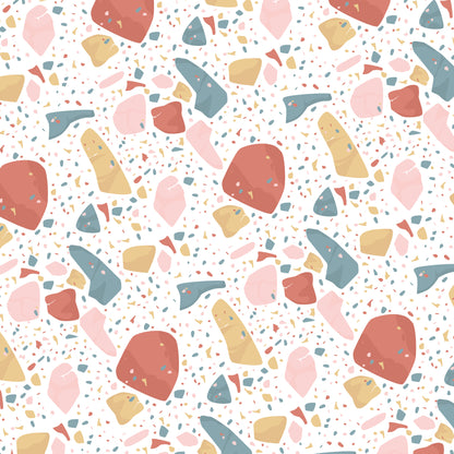 Terrazzo