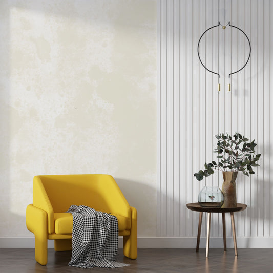Yellow stain