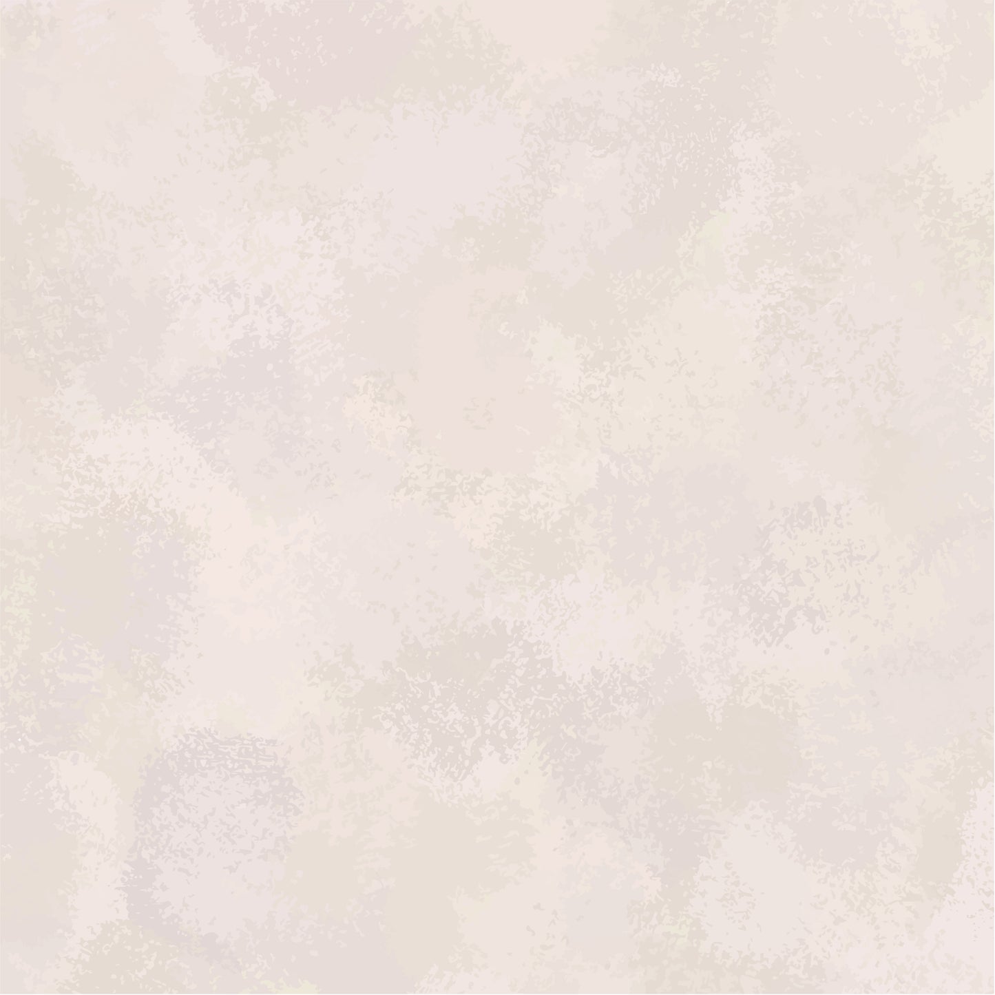 Orange stain