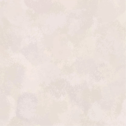 Orange stain