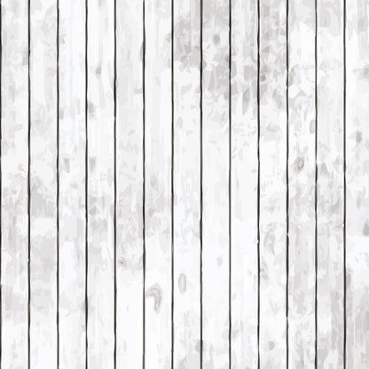 Gray lines