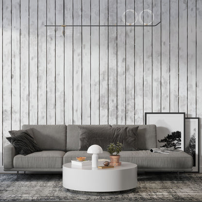 Gray lines