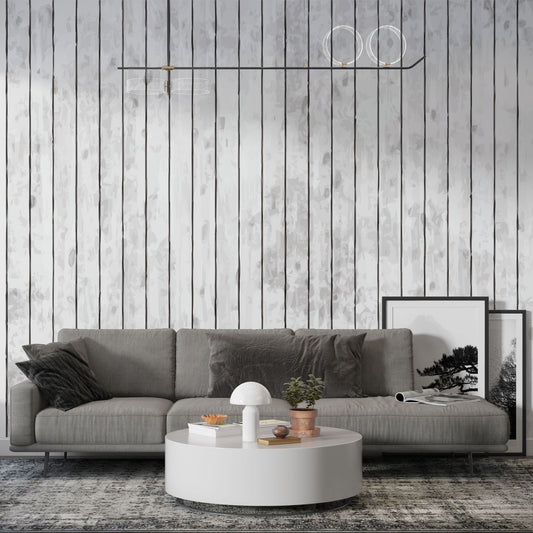 Gray lines