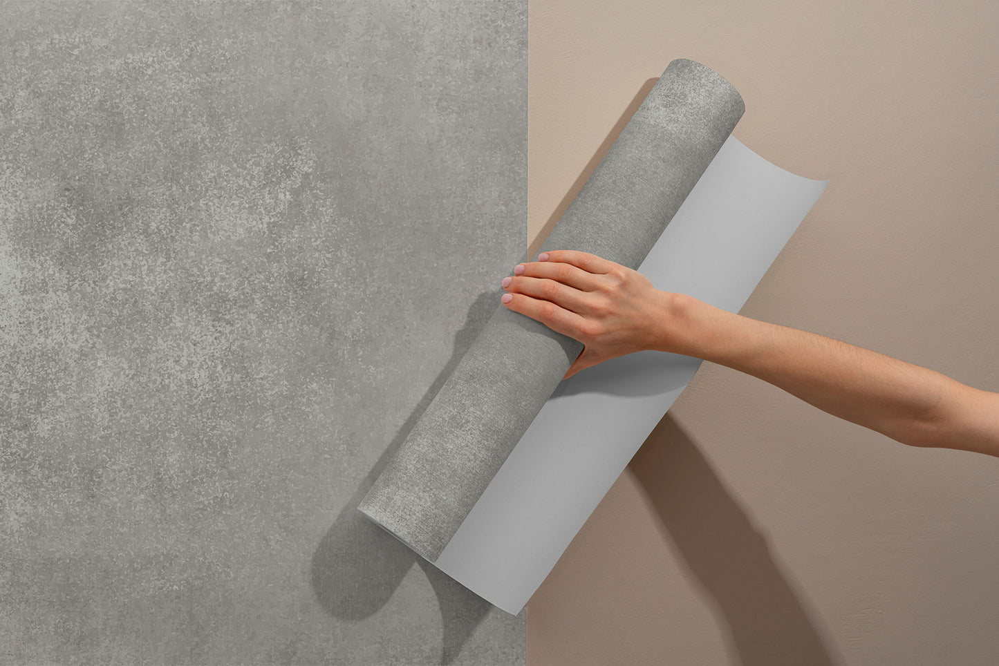 Concrete