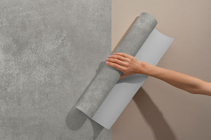 Concrete