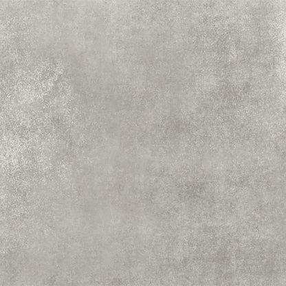 Concrete