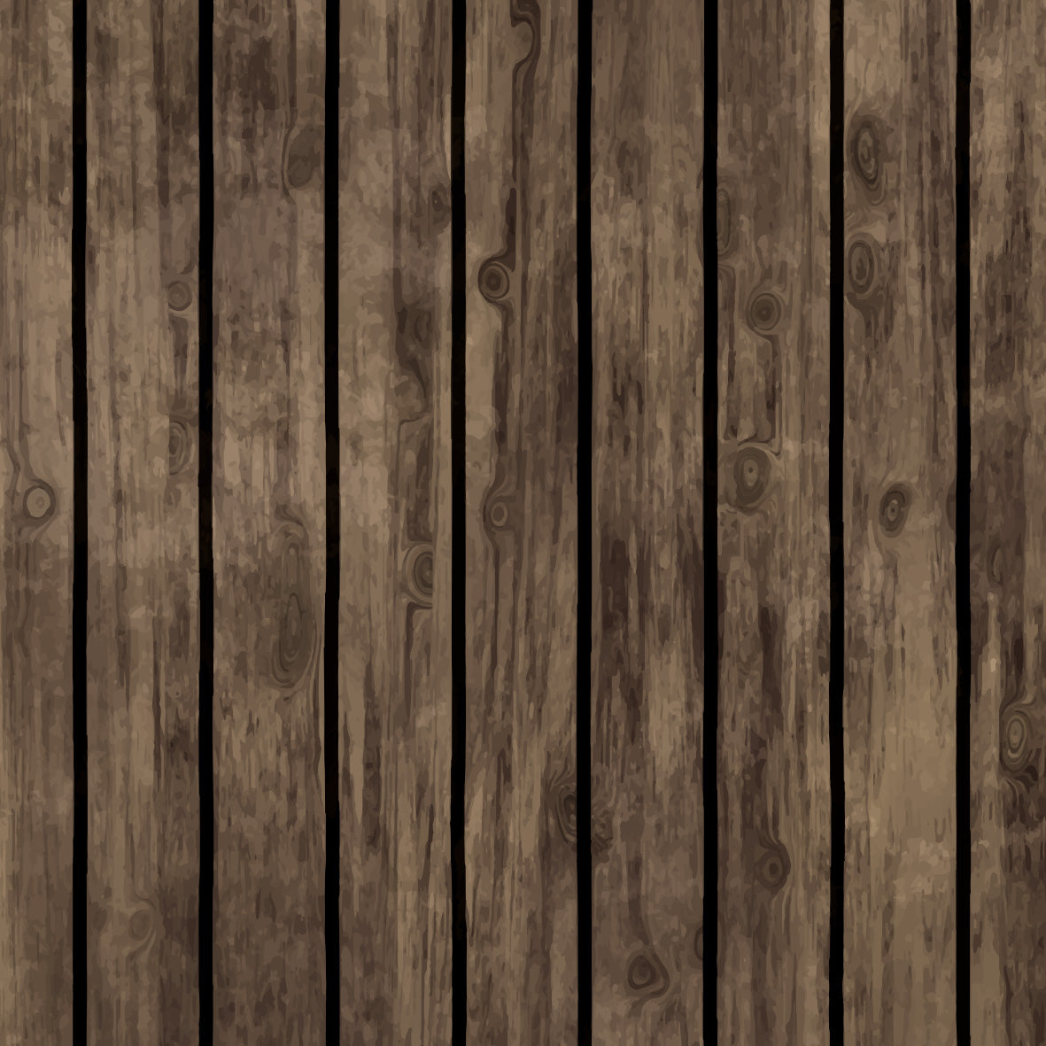 Dark table