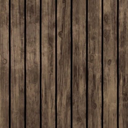 Dark table