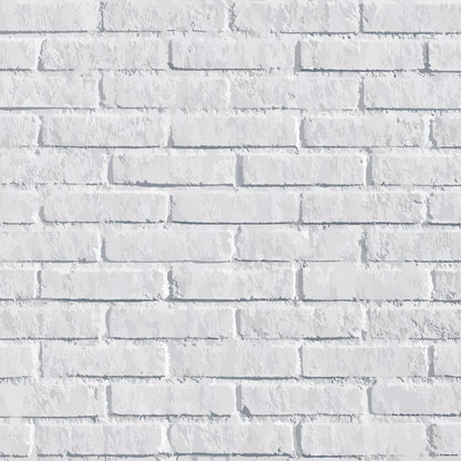 Brick