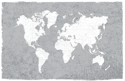 Gray map